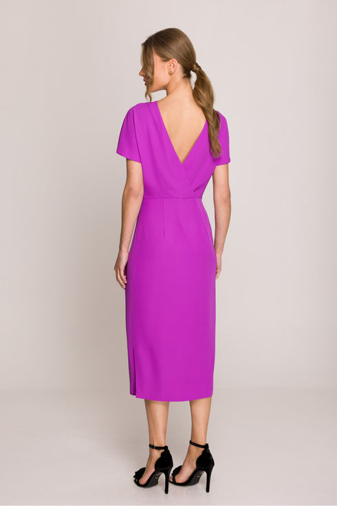 Daydress model 209109